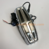 Lincoln MKZ Led Emblem Light (2017-UP)